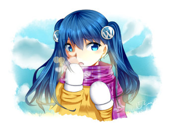 【香⽮g왑_噙퍾_噙퍾鱧㄀　㐀ὧ_噙퍾鱧网】